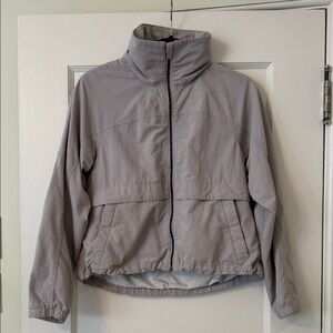 lululemon athletica Women’s Jacket